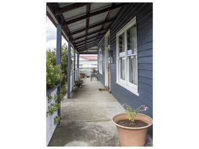 4 Park Street, Wynyard