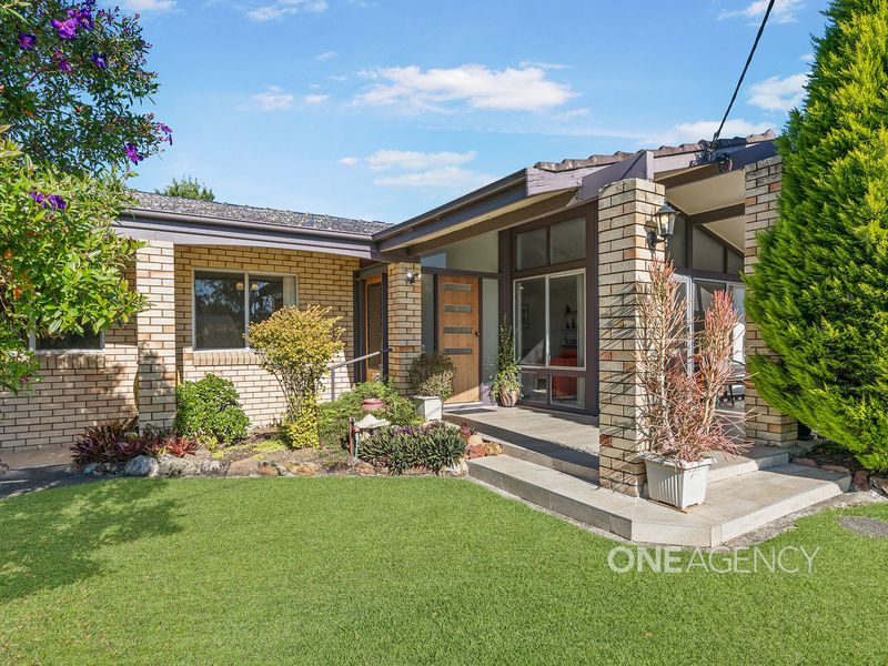 62 Bain Street, Wauchope