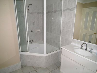 2 / 12 Inlet Drive, Tweed Heads