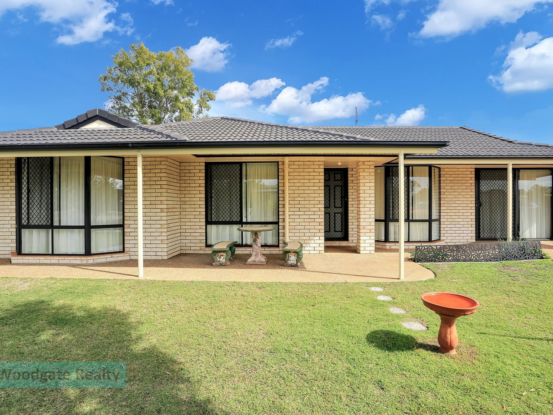 2 Sunset Ave, Woodgate