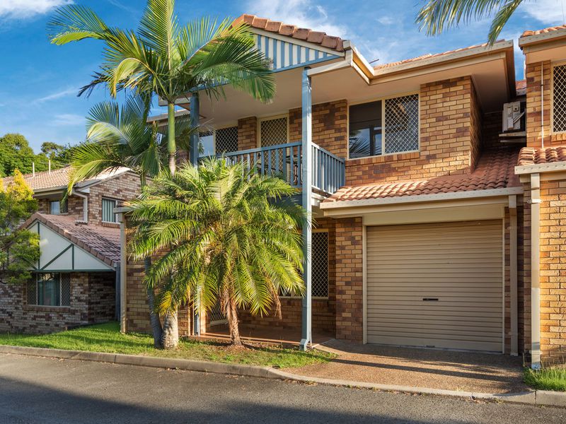 16 / 189 Wecker Road, Mansfield