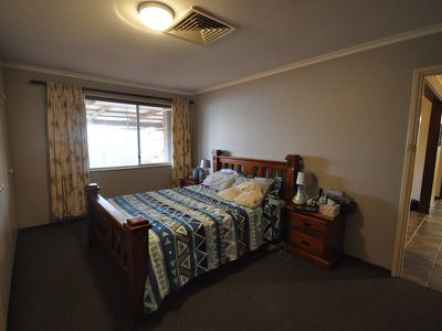 5 Rudall Avenue, Newman