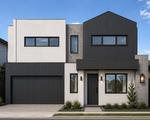 2 / 90 Blackshaws Road, South Kingsville