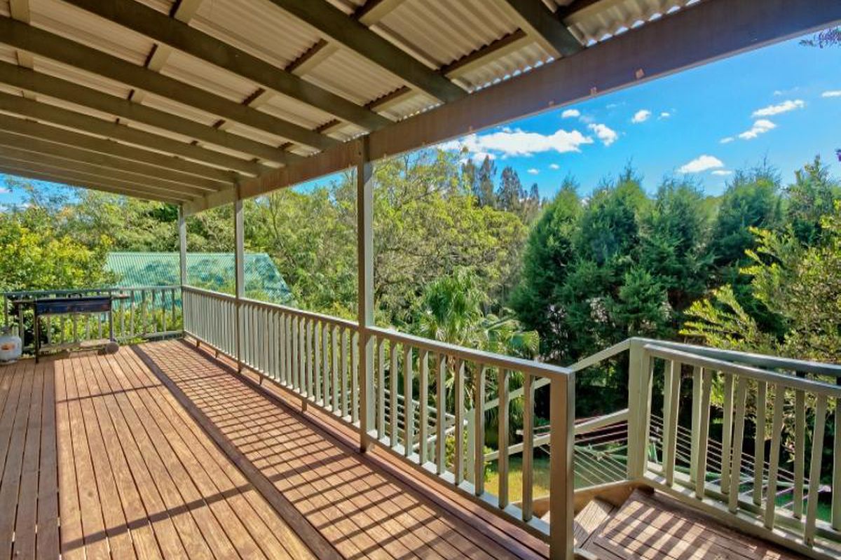 9 Narrawa Avenue, Erina