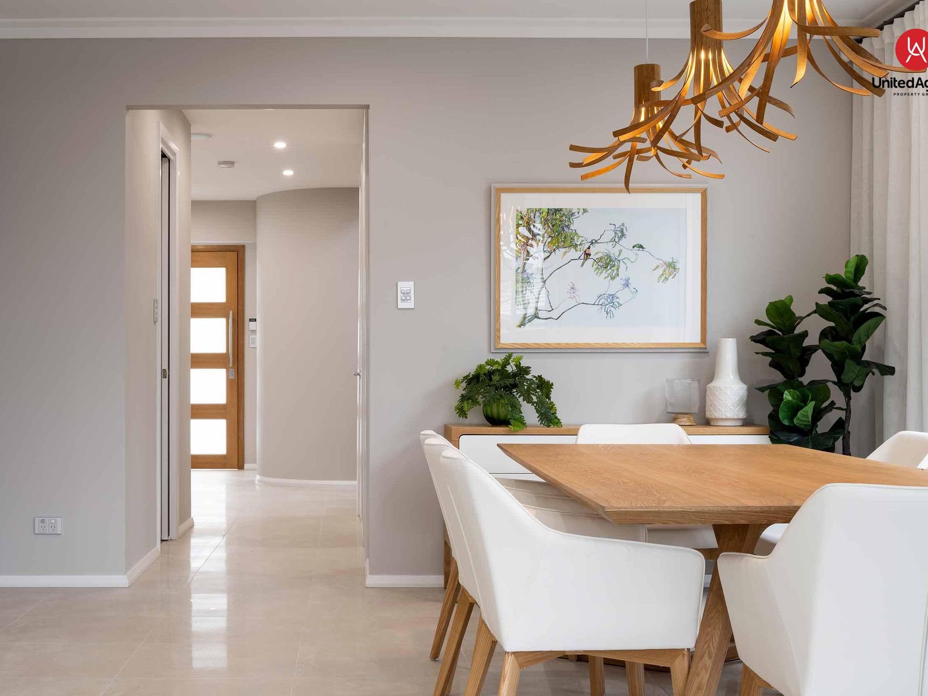 37 Moon Street, Leppington