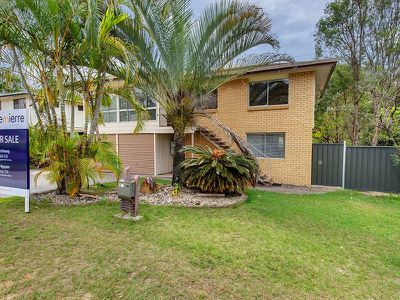 16 Melinda Street, Camira