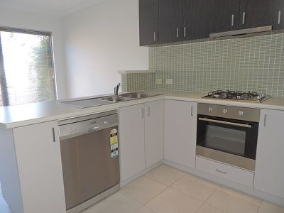 B / 41 Birchley Square, Balga