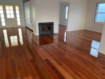 25 Goulburn Drive, Sandy Hollow