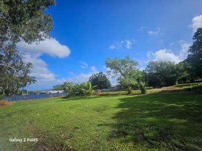 12 Hogg Street, Cooktown