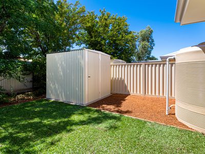 152 Wittenoom Street, Boulder