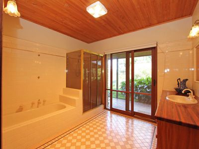 13 Commins Lane, Heathcote