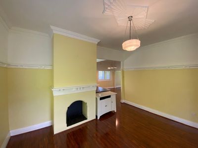 820 Williams Road, Barkers Vale