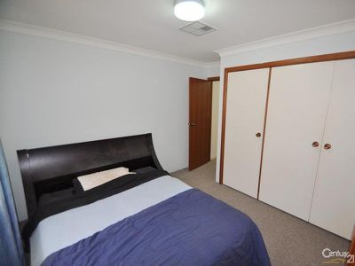 4 / 58 Birch Avenue, Dubbo