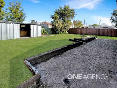 12 Avro Avenue, Sanctuary Point