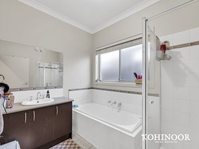 36 Harmony Drive, South Morang
