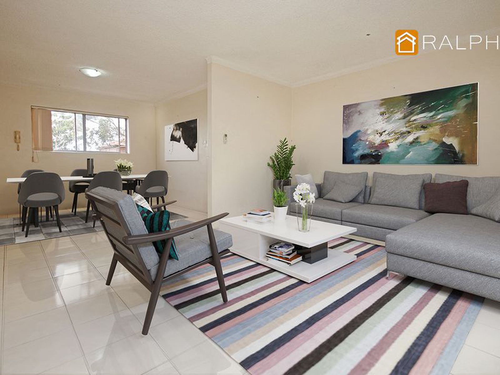 12 / 97-99 The Boulevarde, Wiley Park