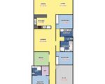 6 Burke Close, Sippy Downs