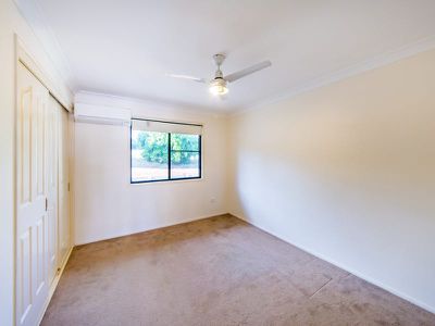 43 Tessmanns Road, Kingaroy