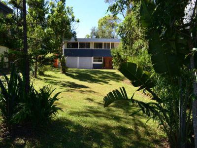 30 Janet Street, Alexandra Headland