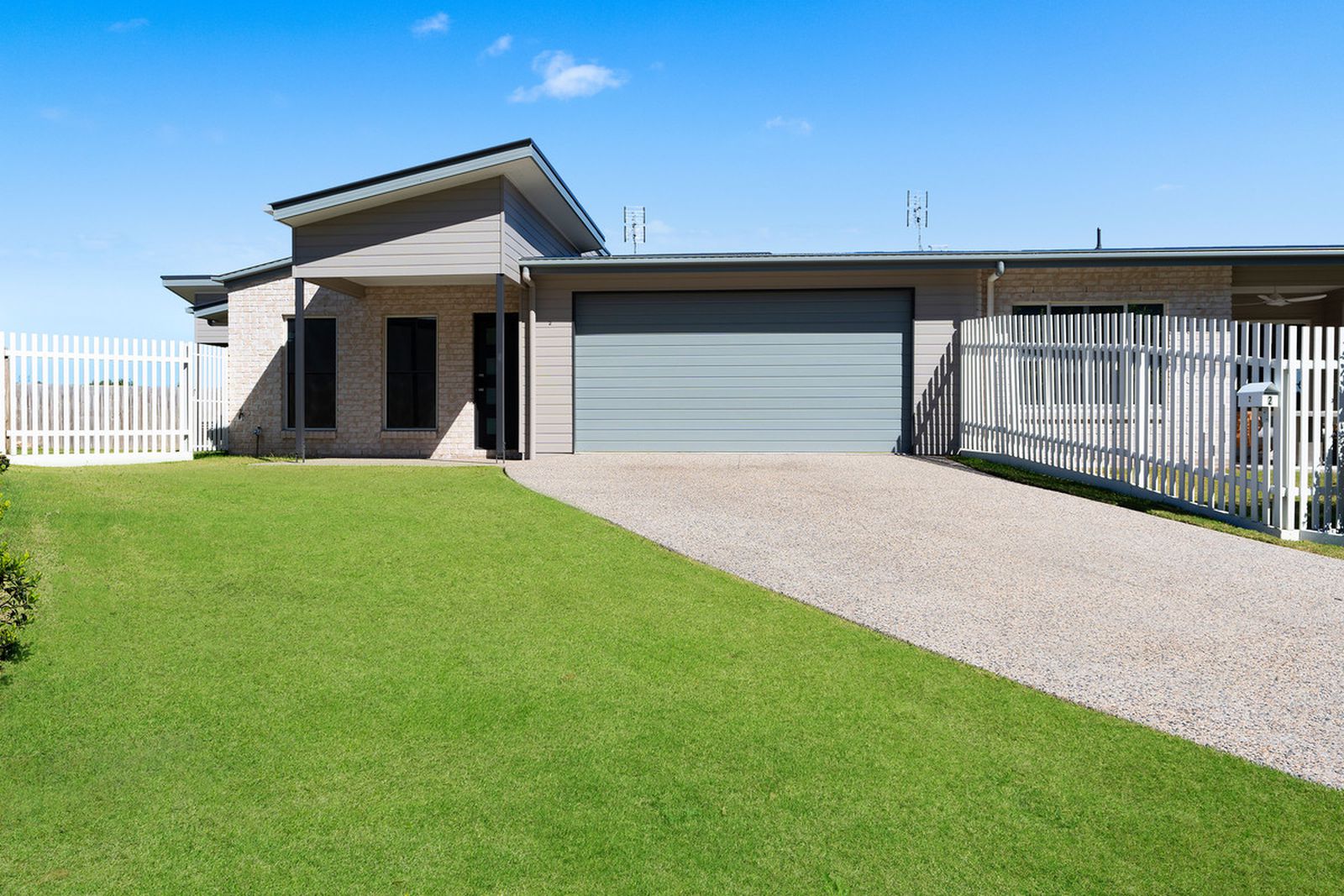 Photo 10 of 12, 2 Corella Place, Maroochy River
