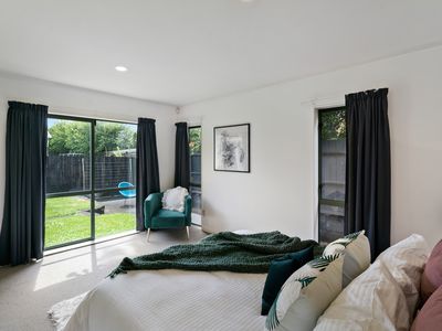 5 Neta Grove, Henderson
