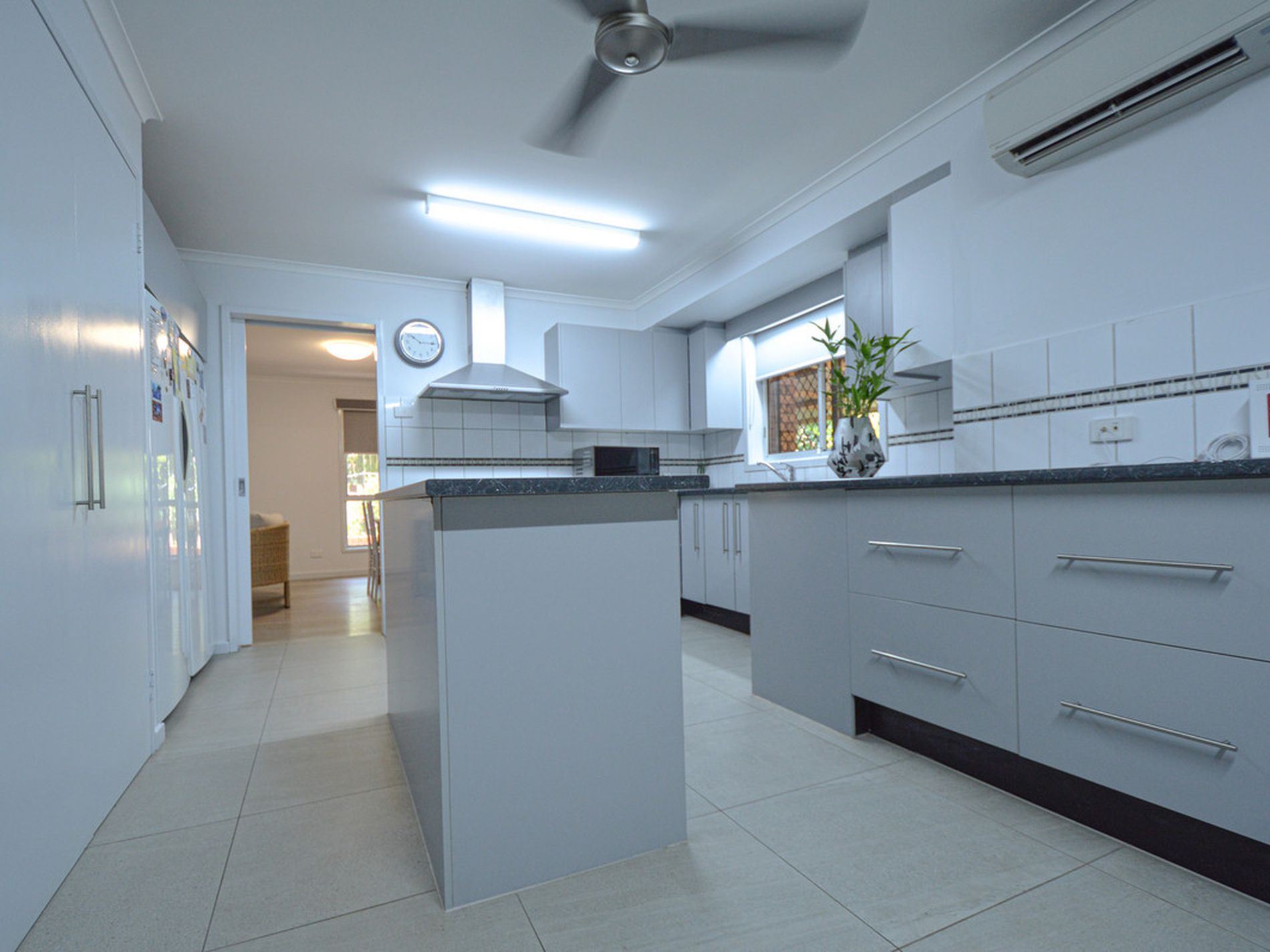 24 Langley Gardens, Port Hedland Hedland First National Real Estate