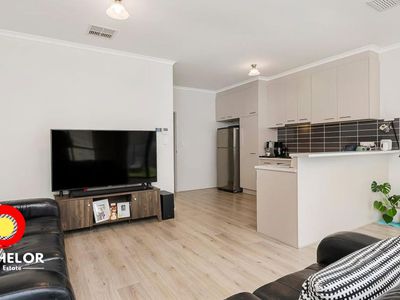 5 Ilkley Court, Mount Barker