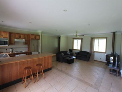 56 Wire Lane, Berry