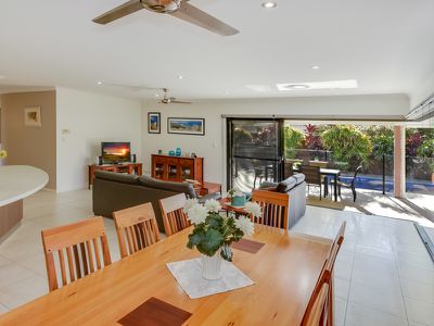 20 Cape York Boulevard, Buderim