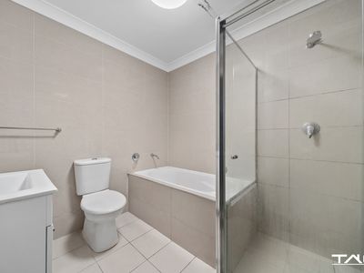 22 / 163-171 Hawkesbury Road, Westmead