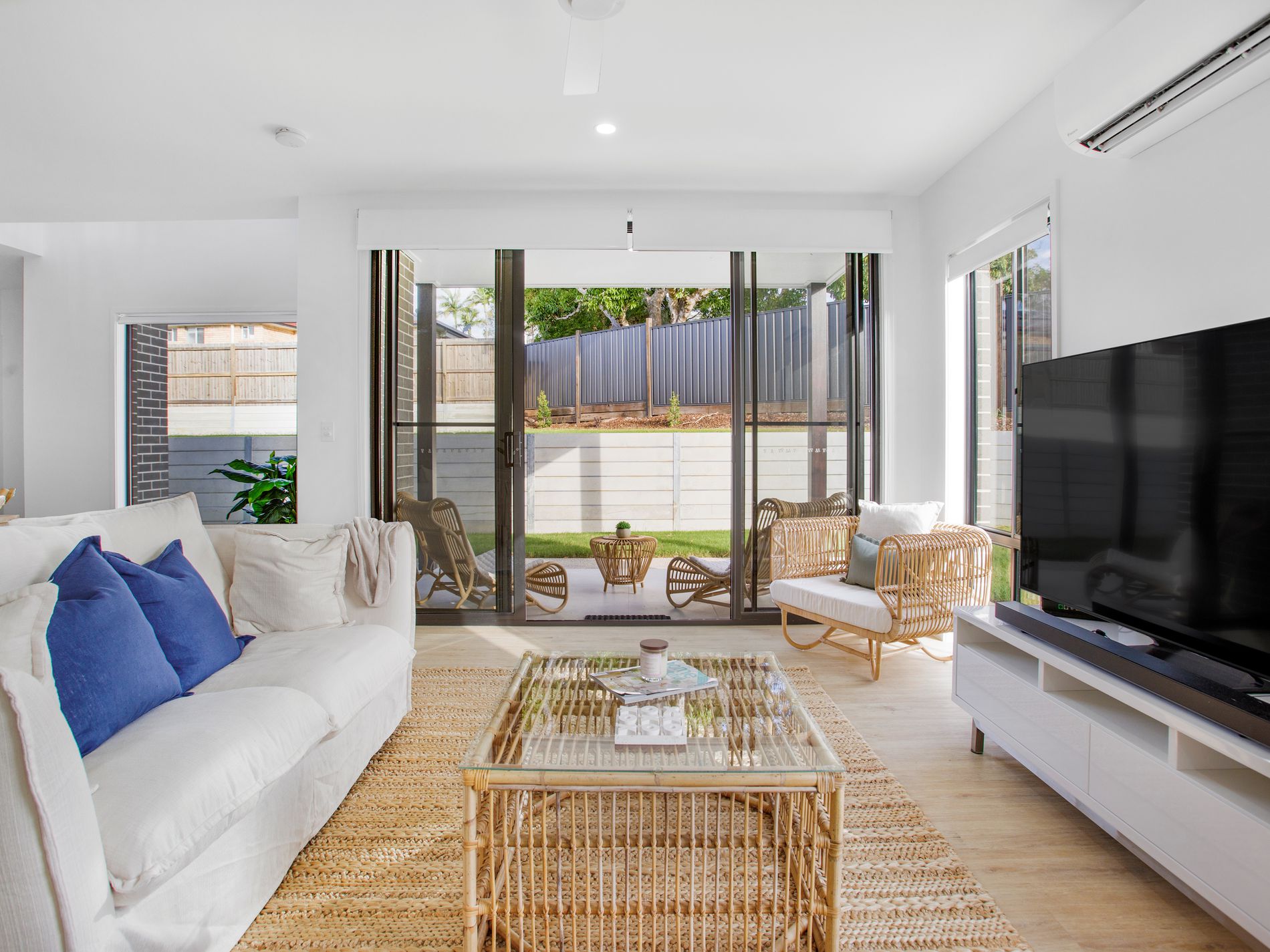 9 Sunshine Grove Place, Yandina