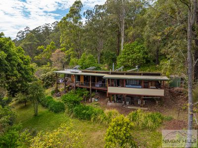 63 / 265 Martin Road, Larnook