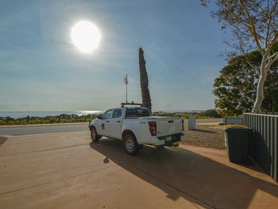74 Goode Street, Port Hedland