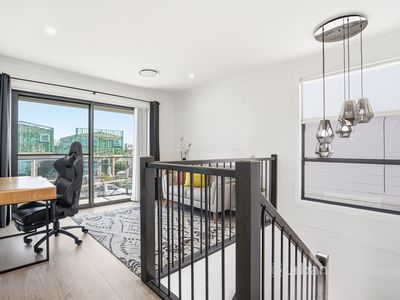 20 Livestock Street, Austral