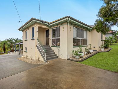 207 Blackstone Road, Silkstone