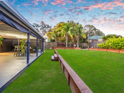 14 Banksia Court, Rothwell