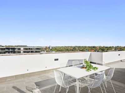 123 / 30 George Street, Leichhardt