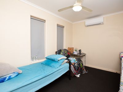 28 Limpet Crescent, South Hedland