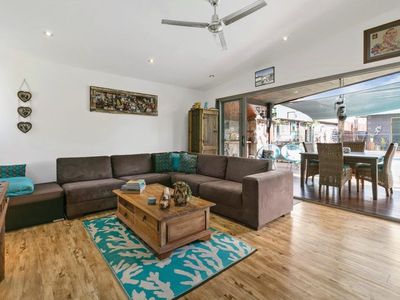 115 Werin Street, Tewantin