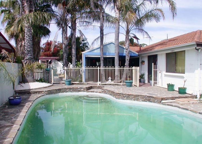 275 Main South Road, Morphett Vale