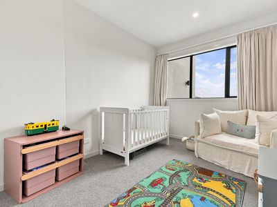 12/1 Genevieve Lane, Hobsonville