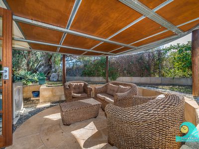 22 Chrisp Place, Yanchep