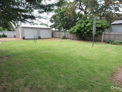 109 Palmer Street, Dubbo