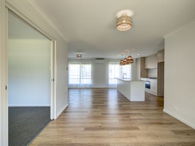 2 Myrtle Avenue, Murray Bridge