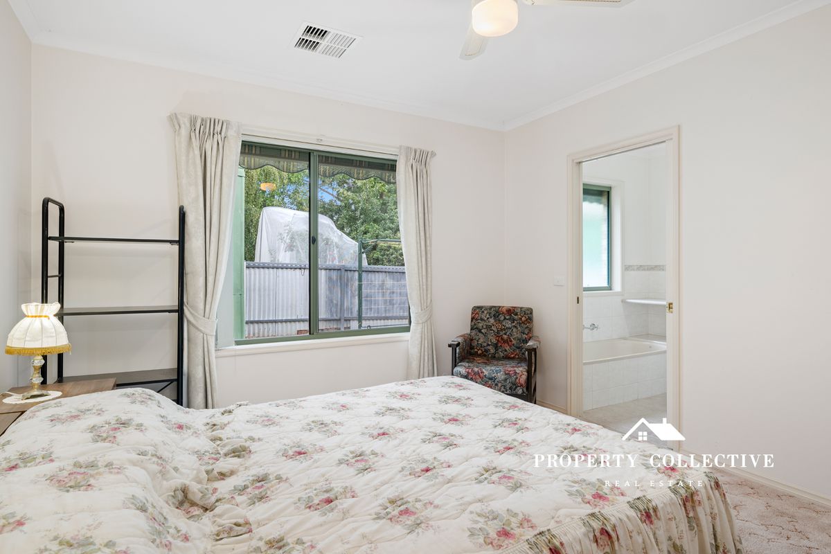 45 Camp Street, Beechworth