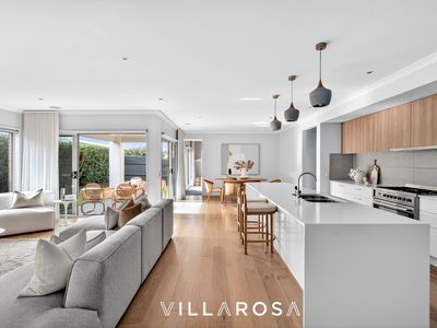 24 Arcadia Drive, Mount Duneed