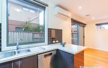 186A Princes Highway, Pakenham