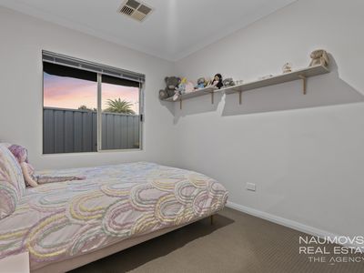 9 Arkana Way, Balcatta