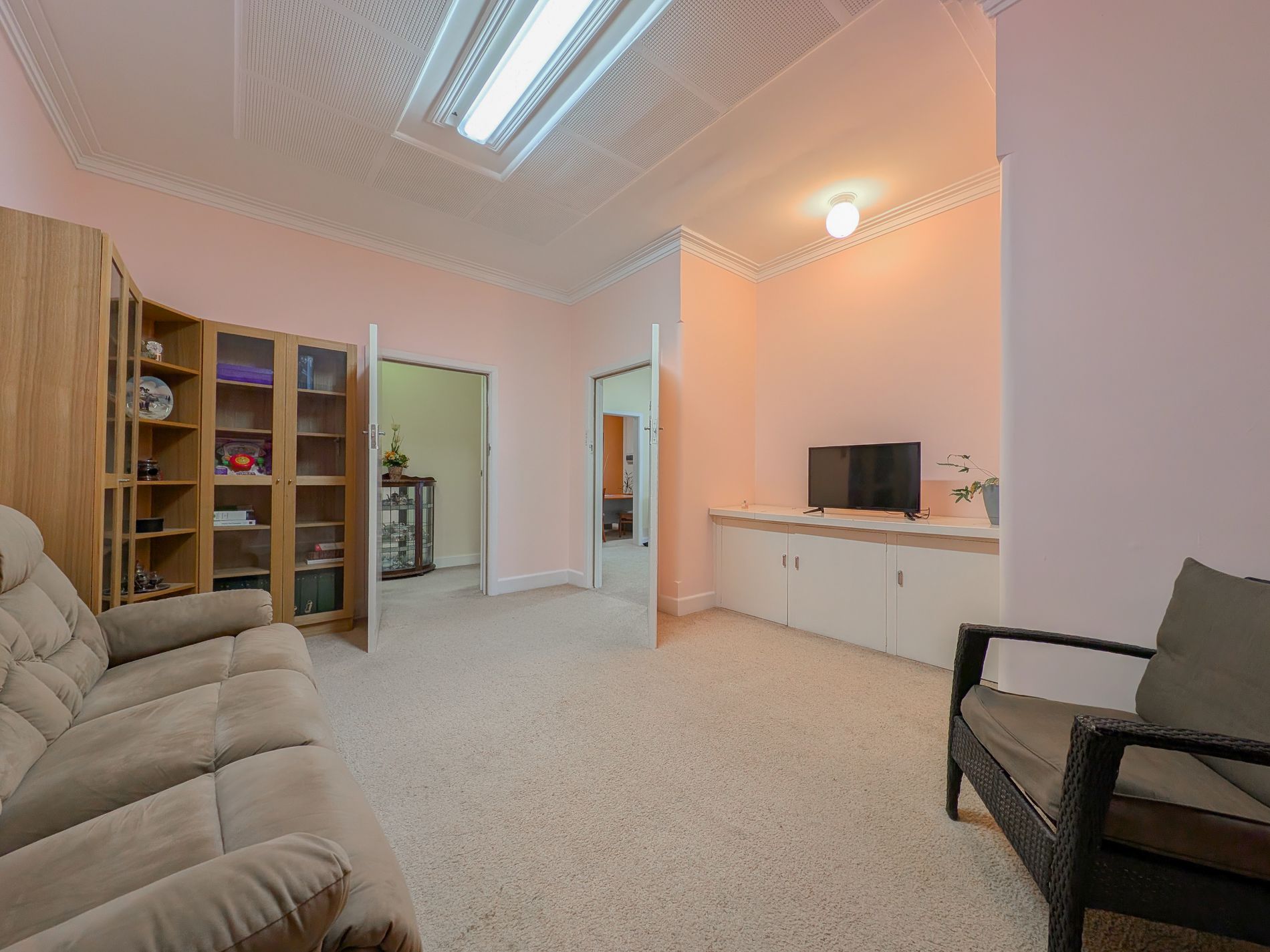 7 Scoresby Street, Kerang