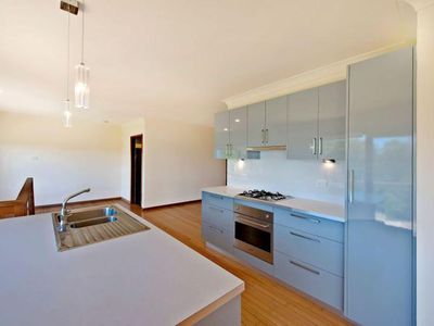 52A Glen Road, Ourimbah
